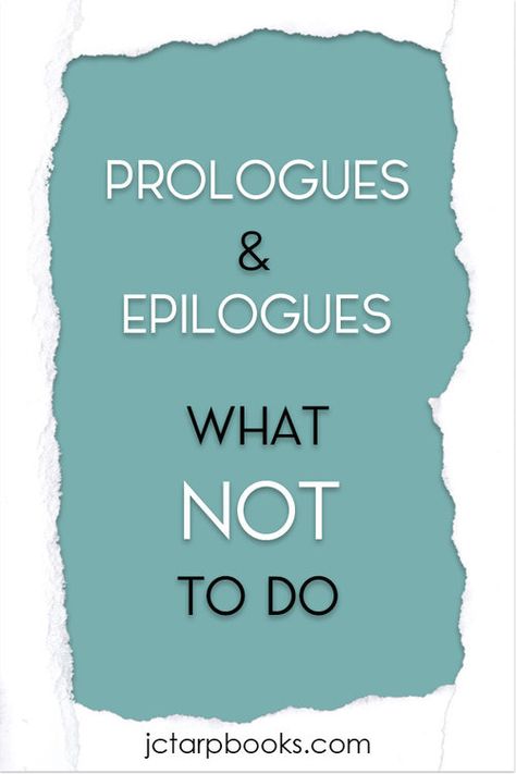 Prologues and epilogues can be a welcome literary device if done correctly. Literary Devices, Writers Notebook, Best Authors, Writing Boards, Writing Crafts, Let It Out, Editing Writing, Writers Write, Writing Life