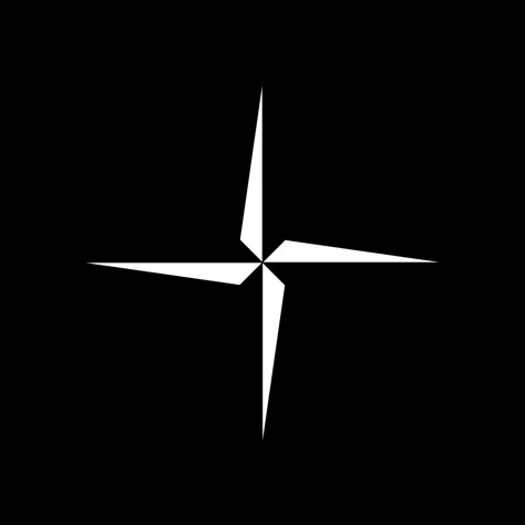 Compass Star Tattoo Design, Compas Tattoo Designs, Cool Compass Design, Compass Outline, Compass Tattoo Sketch, Compass Sketch Simple, Sketch Compass Tattoo, Compass Vector Design, Compas Tattoo