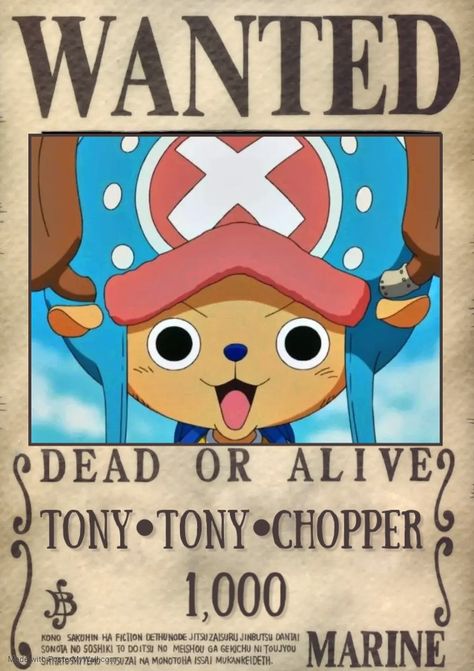 Chopper Poster, Fall Background Wallpaper, One Pie, One Piece Bounties, One Piece Chopper, رورونوا زورو, Tony Tony Chopper, One Piece Figure, One Piece Photos