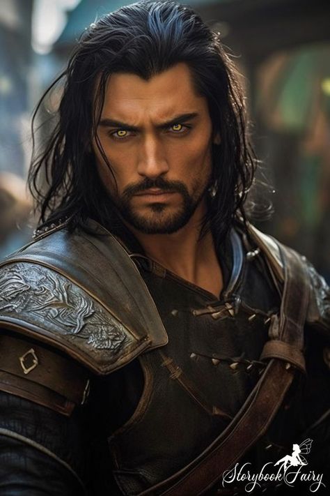 Male Character Inspiration Art, Fantasy Male Art, Male Character Inspiration, Cassian Acotar, Handsome Warrior, Evil King, Character Inspiration Male, Fantasy Portraits, Fantasy Male