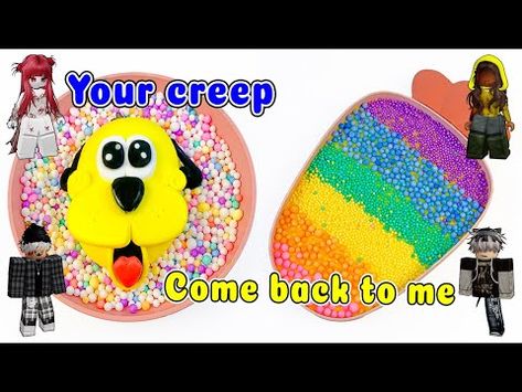 TEXT To Speech Emoji Groupchat Conversations | My Ex-Boyfriend Got Jealous And Kidnapped Me - YouTube Funny Roblox Voice Chat, Roblox Text To Speech, Text To Speech, Ex Boyfriend, Family Guy