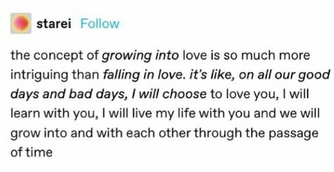 Slowburn Romance Quotes, Slowburn Romance Aesthetic, Slowburn Romance, Tumblr Love, Romantic Things, Hopeless Romantic, Text Posts, Pretty Words, Pretty Quotes