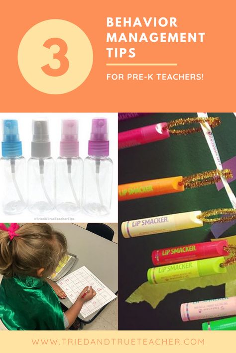 Preschool teacher strategies that will help improve behavior in your classroom right away! Paper Gifts For Friends, Diy Paper Gifts, Teacher Strategies, Paper Cards Diy, Flowers For Beginners, Handmade Paper Cards, Behavior Management Strategies, Prek Teacher, Highlights Kids