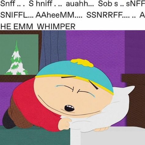 Cartman Quotes, Eric Cartman Fanart, Cartman Fanart, Clyde South Park, South Park Memes, Eric Cartman, Goin Down, North Park, Real Facts