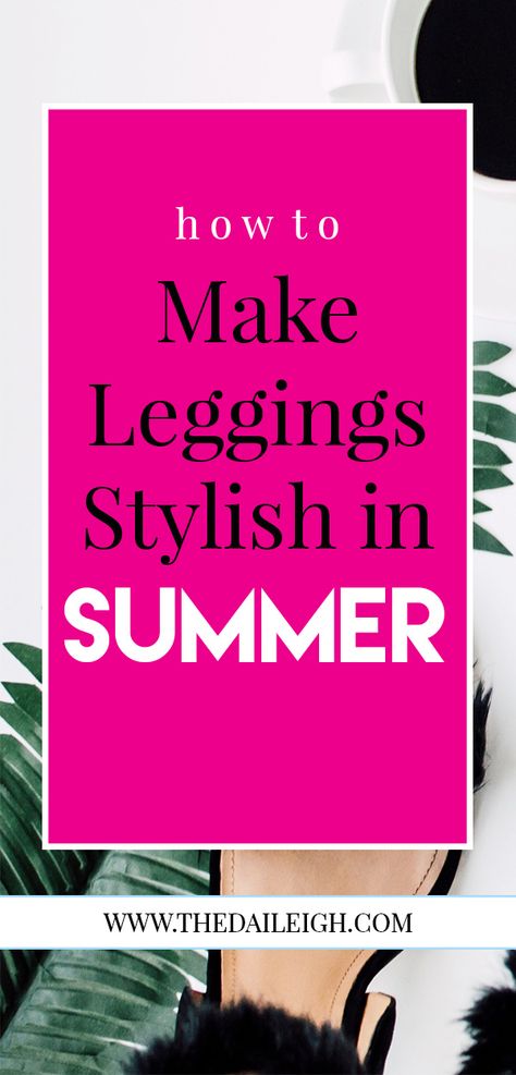 Style Leggings Casual, Classic Wardrobe Basics, Over 40 Outfits, Leggings Mode, Petite Casual, How To Wear Leggings, Summer Leggings, Style Leggings, Fashion For Women Over 40