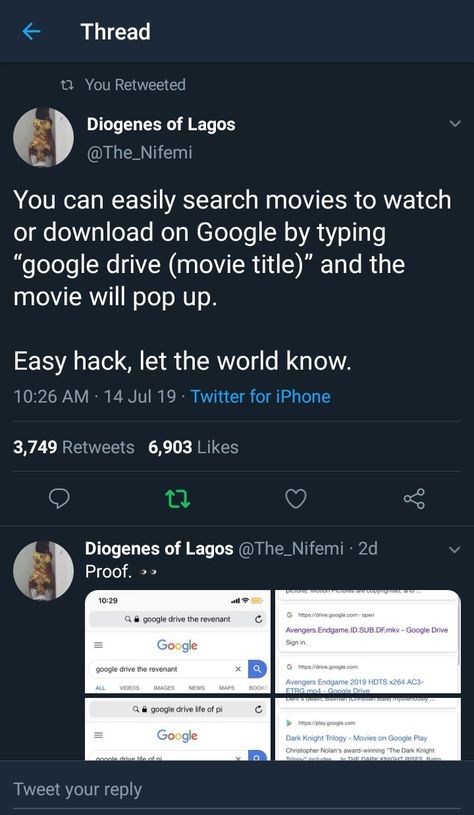 Google Drive Movie Hack, Movie Tips, Movie Hacks, College Life Hacks, Life Hacks Websites, Life Help, Life Hacks For School, College Hacks, The More You Know