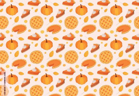 Thanksgiving Wallpapers, Wallpaper Thanksgiving, Pumpkin Pie Thanksgiving, Wallpaper For Laptop, Pie Thanksgiving, November Wallpaper, Thanksgiving Pumpkin Pie, Wallpaper For Desktop, Thanksgiving Wallpaper