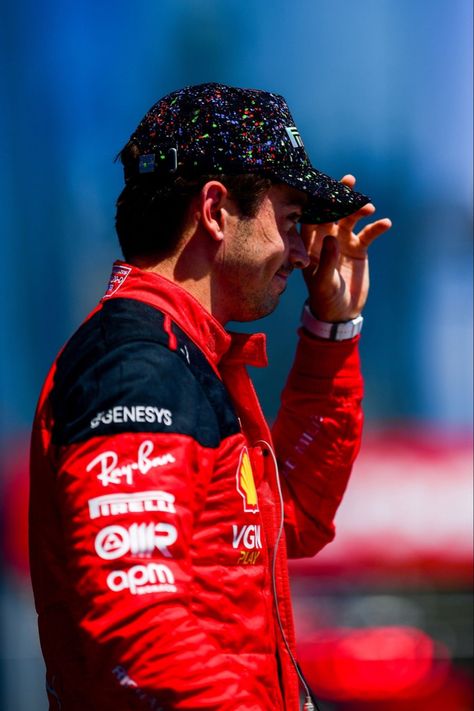 baku 2023 Lord Perceval, Red Flags, Charles Leclerc, Baku, Formula 1, Ferrari, Memes, Red, Pins