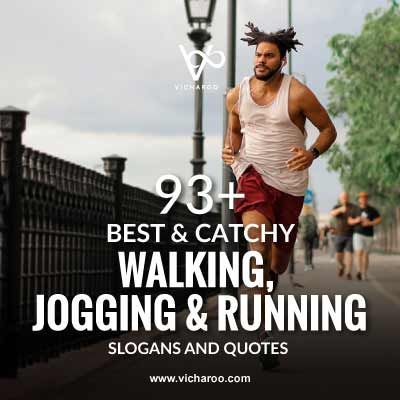 Catchy & inspirational slogans & quotes on benefits of Walking, Jogging and Running | Global Running Day | National Walking Day Walking Exercise Quotes, Walking Quotes Exercise, Jogging Quotes, Global Running Day, National Walking Day, Funny Walk, Running Quotes Funny, Walking Quotes, Walking Program