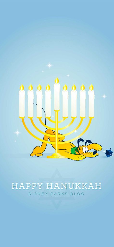 Hanukkah Wallpaper, Jewish Christmas, Jewish Beliefs, Muppet Christmas Carol, Hanukkah Candles, Christmas Jammies, New Memories, Hanukkah Menorah, Celebrating Christmas