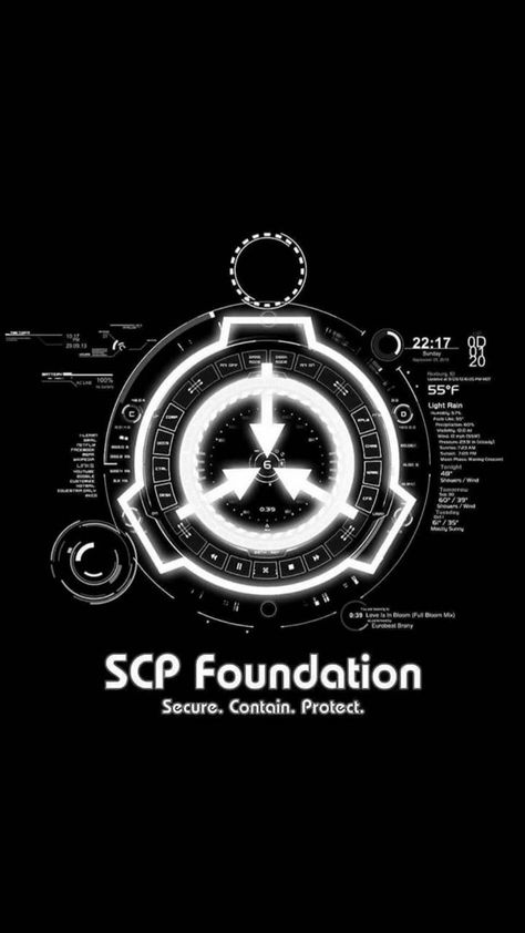 Scp Phone Wallpaper, Scp Foundation Wallpaper Phone, Scp Foundation Wallpaper, Scp 049 Wallpaper, Scp Real, Scp Wallpaper, Scp 106, Scp 049-j, Scp Foundation Logo