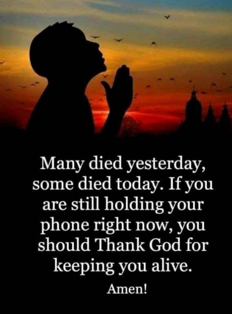 Thank You Jesus Quotes, Birthday Wishes In Heaven, Kuantan Pahang, Day And Night Quotes, Trust God Quotes, Gratitude Board, Music And The Brain, Thank You For Today, Scripture Of The Day