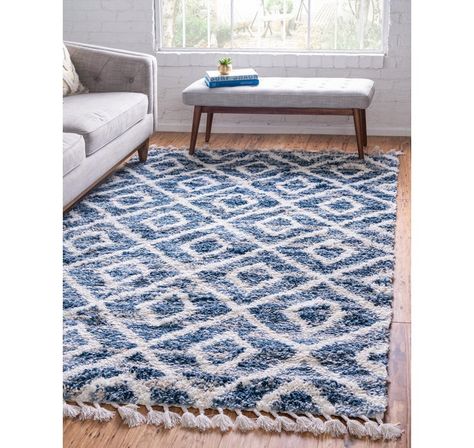 Moroccan Rugs | Rugs.ca Simple Geometric Pattern, Braided Jute Rug, Turkey Design, Bed In Living Room, Dining Room Office, Unique Loom, Shag Area Rug, Cool Rugs, Modern Rugs