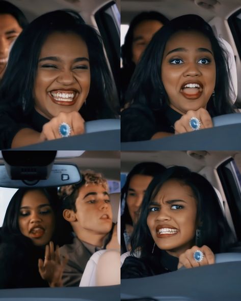 China Anne McClain thinker on Twitter: "She’s so precious🥰… " Chyna Anne Mclaine, China Anne Mcclain Gif, China Mclain, China Anne Mcclain Instagram, China Mcclain, Baddie Energy, Anne Mcclain, China Anne Mcclain, Girl Heaven