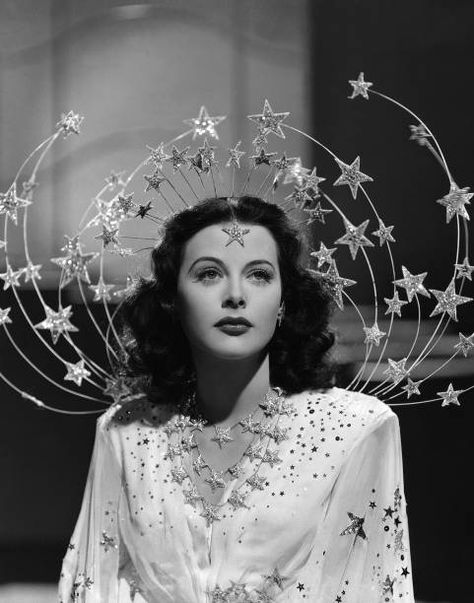 1,066 Hedy Lamarr Photos and Premium High Res Pictures - Getty Images 47 Year Old Women, Hollywood Aesthetic, Ziegfeld Girls, Hedy Lamarr, Lana Turner, Melanie Griffith, Electric Daisy Carnival, Kirk Douglas, Meg Ryan