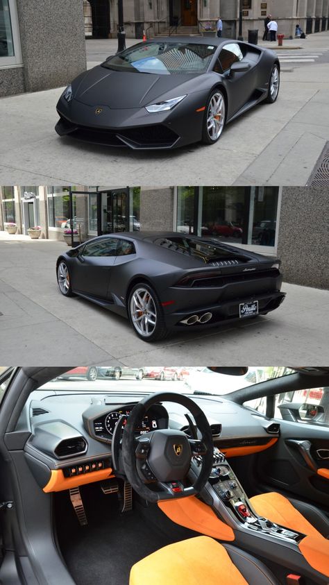 Lamborghini Aesthetic, Lamborghini Huracan Coupe, Mom Cars, Badass Car, Lamborghini Huracan Spyder, Futuristic Cars Design, Futuristic Shoes, Armored Truck, Mom Car