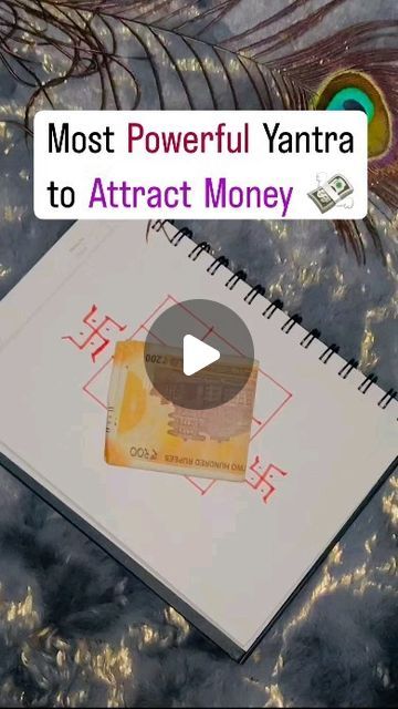 Astrology Map, Most Powerful Mantra, Manifestation Prayer, Money Abundance, Astrology Remedy, Success Mantra, Vedic Mantras, Money Magic, Attract Money