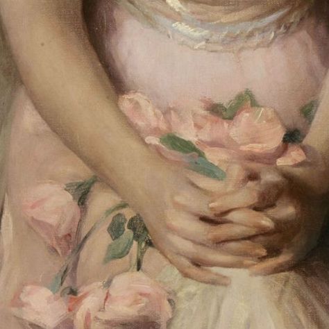 Background Grey, Aphrodite Aesthetic, William Adolphe Bouguereau, Seni Vintage, Power Trip, Color Dream, Goddess Of Love, Princess Aesthetic, Pink Themes