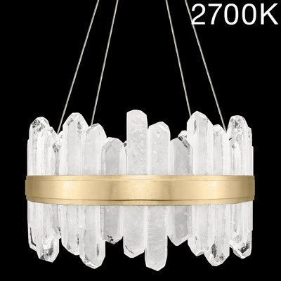 Wide Pendant Light, Fine Art Lamps, Art Lamps, Pendant Light Styles, Round Chandelier, Candle Style Chandelier, Geometric Chandelier, How To Clean Metal, Drum Chandelier