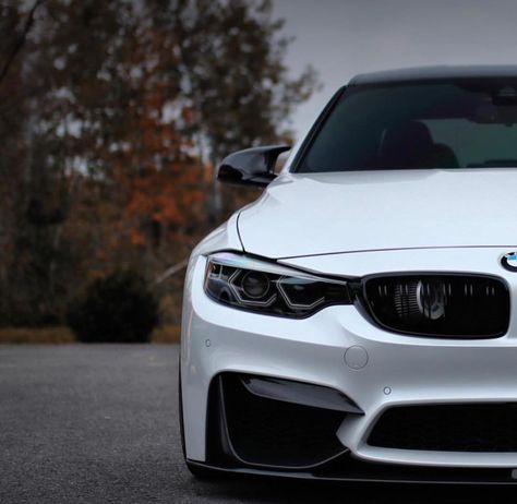 BMW F80 M3 white Bmw 520d, Bmw F80 M3, F80 M3, White Picture, Scale Model, Bmw M5, Bmw M3, Scale Models, Bmw Car