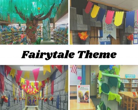 Unique Classroom Themes, Bees Activities, Teacher Necessities, Preschool Decorations, Middle School Classroom Themes, Preschool Classroom Themes, School Year Themes, Kindergarten Classroom Themes, School Wide Themes