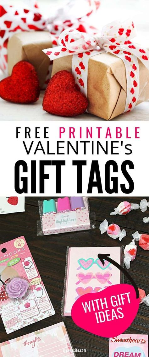 Valentines Gift Bag Ideas, Office Valentines Day Gifts, Valentines Gift For Coworkers Diy, Valentines Candy Gifts, Coworkers Valentines, Gift Bag Ideas, Adult Valentines, Valentine Favors, Valentines Gift Bags