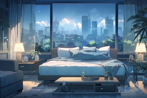 Cozy Home Interior, Yami Yami, Image Icon, Card Banner, Cozy Home, Apartment Interior, Cozy House, Anime Style, Home Interior