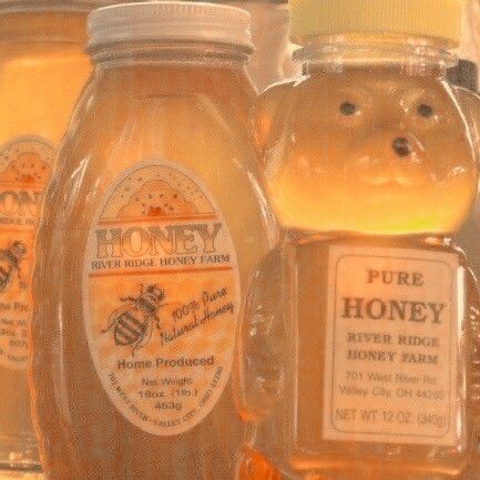 Laurel Core Aesthetic, Honey Girl Aesthetic, Honey Aesthetic Vintage, Rosemary Aesthetic, Honey Core, Honeycore Aesthetic, Aesthetic Honey, Tattoo Bee, Honey Aesthetic