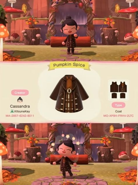 20 ACNH Halloween Design Codes - Best New Path & Clothing Designs For Animal Crossing Halloween Update Acnh Halloween Island Ideas, Animal Crossing Halloween, Acnh Halloween Code, Designs For Animal Crossing, Acnh Halloween, Animal Crossing Custom Designs, Animal Halloween Costumes, Animal Crossing 3ds, Great Halloween Costumes