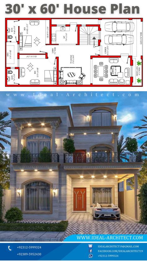 #30x60_house_plan #30x60_house_map #8_marla_house_plan #8_marla_house_design #30x60_house_plan_pdf #30x60_house_elevation #30x60_house_plans_pakistan
#30x60_house_plan_with_garden
#30x60_house_plan_east_facing
#30x60_house_floor_plans
#30x60_house_plans_pakistan
#30x60_house_front_elevation_designs
#30x60_house_plans_islamabad
#30x60_house_plan_east_facing
#30x60_house_plans_north_facing
#30x60_house_plan_south_facing
#30*60_house_plans_3_bedroom #8_marla_house_design_pakistan 30 50 House Front Elevation Ground Floor, 30 X 60 House Plans Layout North Facing, 30×60 House Plan, 30 50 House Front Elevation, 30 X 60 House Plans, House Design Pakistan, Lahore Map, House Plan 3d, 60 House