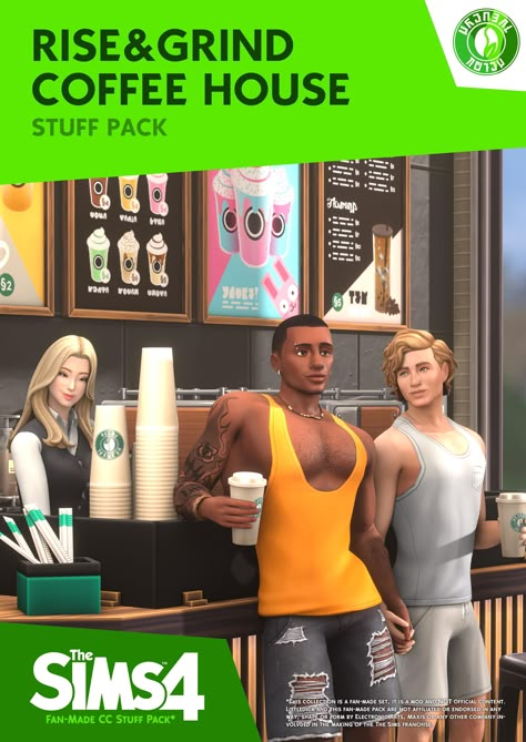 Sims 4 Cc Furniture Bgc, Sims Family Ideas, Sims 4 Stuff Packs, Sims 4 Get Together, Sims 4 Jobs, Sims 4 Cc Build, Sims Maxis Match, Los Sims 4 Mods, Sims 4 Packs