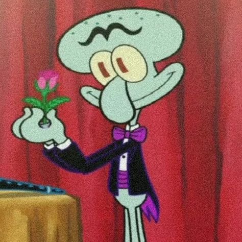 Squilliam Fancyson, Spongebob Pictures, Spongebob Characters, Spongebob Squidward, Kid N Teenagers, Loud House, Pretty Drawings, Spongebob Squarepants, Costume Ideas