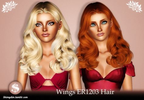 s3cc sims3cc sims 3 hair long wavy curly brushing Sims 3 Curly Hair Cc, Sims 3 Curly Hair, Sims3 Cc Clothing Sims 3, Ts3 Cc Hair, Sims 3 Male Cc, The Sims 3 Cc Clothes, Sims 3cc, Sims 3 Cc Hair, Sims 3 Male Hair