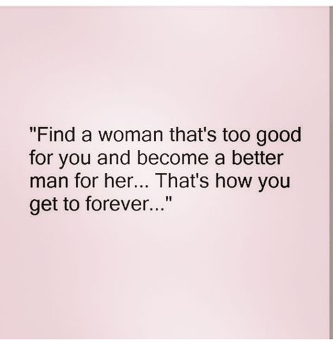 I Want To Be Your Everything, Comfortable Silence, Better Man, Say That Again, Hand Holding, I Want To Be, I Deserve, Amazing Quotes, All I Want