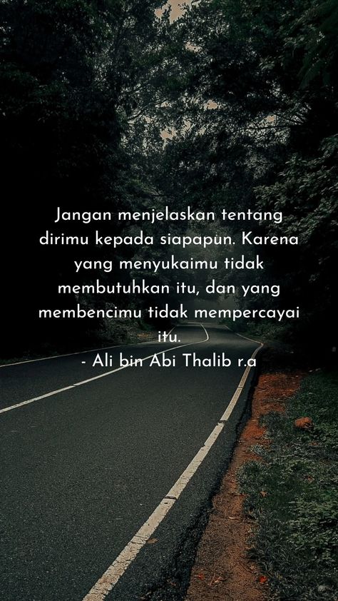 Ali bin Abi Thalib Quotes Islam Asthetic Ali Bin Abi Thalib Quotes, Quotes Muslim, Ali Bin Abi Thalib, Hadith Quotes, Reminder Quotes, Islamic Quotes, Quran, Collage, Quotes