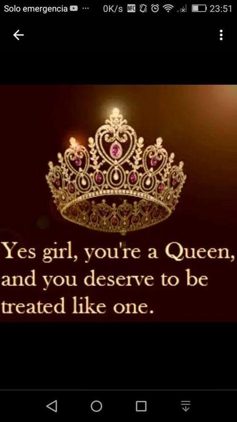 Happy Birthday Wishes For A Diva, Birthday Queen Quotes, Aaliyah Quotes, Good Soul Quotes, Happy Birthday Queen, Happy Birthday Niece, Birthday Wishes Flowers, Happy Birthday Greetings Friends, Happy Birthday Wishes Quotes