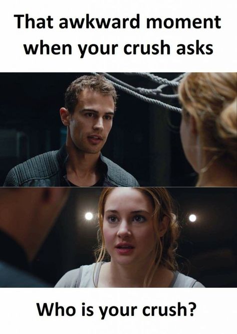 Thinking Meme, Memes Crush, Funny Crush, Crush Stuff, Funny Crush Memes, When Your Crush, Crush Humor, Funny Texts Crush, Funny Relationship Memes