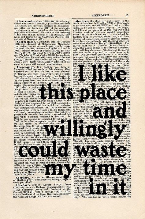 Kurt Vonnegut Wallpaper, Everything Was Beautiful And Nothing, Diy Posters, Kurt Vonnegut Quotes, Slaughterhouse Five, Mandela Quotes, Vintage Page, Nelson Mandela Quotes, Paper Quote