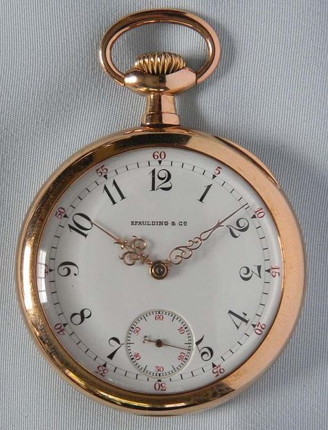 Pocket Clock, Patek Philippe Pocket Watch, Compass Watch, 18k Gold Watch, Melting Clock, Old Pocket Watches, Old Watch, Antique Pocket Watch, Gold Pocket Watch