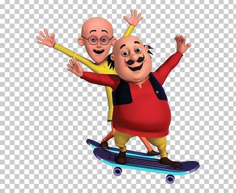 Motu Patlu Png, Motu Patlu Images Hd, All Cartoon Images, White Flower Wallpaper, Chhota Bheem, Motu Patlu, Doremon Cartoon, Bear Tattoos, Animation Cartoon