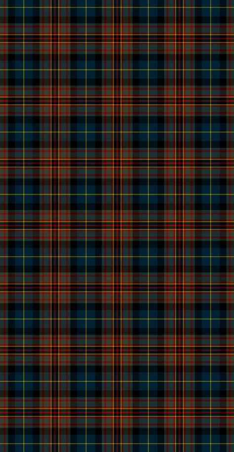 90s Grunge Background, Crochet Wallpaper Iphone, Flannel Wallpaper, Decoration Background, Plaid Wallpaper, Scrapbook Printing, Iphone Wallpaper Photos, Tartan Fabric, Blog Planner