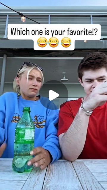 Sprite Challenge Funny, Try Not To Burp Sprite Challenge, Funny Sprite Challenge, Sprite Challenge Fail, Sprite Challenge, Struggle Bus Funny, Challenges Funny, First Instagram Post, Running Memes Funny Humor