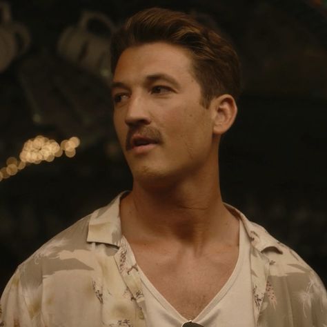 Hangman Top Maverick, Miles Teller Icon, Topgun Maverick Aesthetic, Rooster From Maverick, Rooster Top Maverick, Bradley Bradshaw Aesthetic, Miles Teller Aesthetic, Rooster Topgun, Rooster Maverick