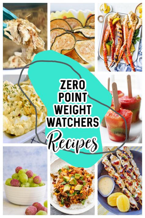 If you are looking for Zero Point Weight Watchers Recipes you've come to the right place! Here's 50 Zero Point Weight Watchers Recipes #weightwatchers #zeropoint Weight Watchers Recipes Dinner, Zero Point Weight Watchers Recipes, Weight Watchers Cheesecake, Weight Watchers Food Points, Weight Watchers Meals Dinner, Weight Watchers Meal Plans, Weight Watchers Recipes Desserts, Weight Watchers Recipes, Points Recipes