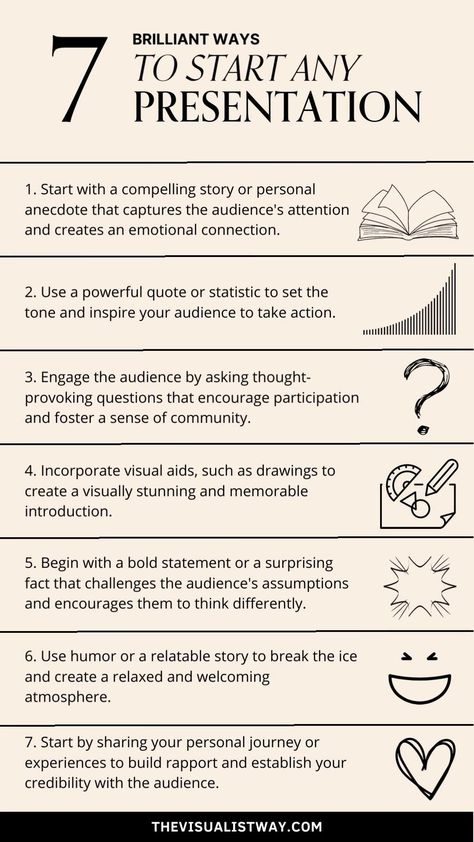 Let us handle your writing tasks with precision. Homework Help Haven: Your Guide to Stress-Free Studies 📌 biography the trump dynasty, A revamped PowerPoint presentation with visually appealing infographics., essay kids 🚦 #assignments Presentation Skills Public Speaking, Presentation Tips Public Speaking, Professional Speaking, Corporate Woman, Presentation Skills Training, Work Presentation, Speaking Tips, Presentation Techniques, Presentation Tips