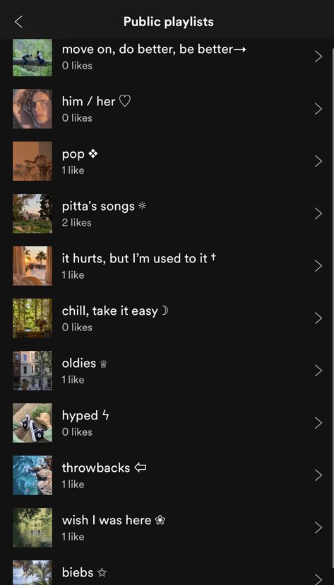 my Spotify playlists Expand Your Music Taste, My Music Taste, Change Day, Chill Music, Music Taste, My Music, Day By Day, Your Music, Vision Board