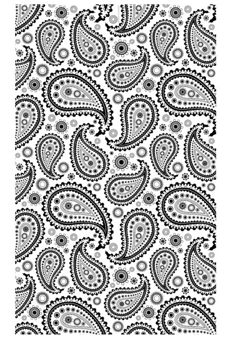 Paisley Coloring Pages, Paisley Color, Pattern Coloring Pages, Paisley Art, Adult Colouring Pages, Bandana Design, Printable Adult Coloring Pages, Coloring Pages For Adults, Paisley Design