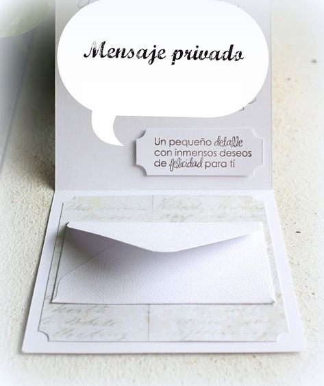 frases para pedir dinero en lugar de regalos de 15 anos Money Holder, Money Holders, Punch Board, Album Scrapbooking, Money Cards, Manualidades Diy, Money Gift, Gift Cards, Diy And Crafts