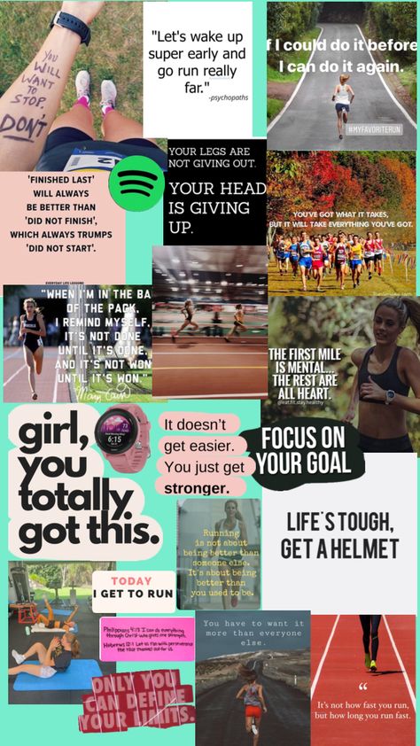 #track #run #wallpaper Running Iphone Wallpaper, Track Wallpaper Aesthetic, Iphone Wallpaper Running, Running Wallpaper Iphone, Running Wallpaper, Running Background, Run Wallpaper, Running Inspo, Xc Running