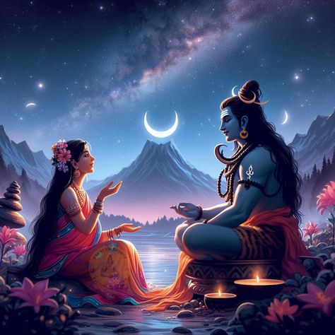 Shiv Parwati Love Hd Images, God Shiva Hd Wallpaper, Shiva Shakti Wallpaper, Shiv Parvati Hd Wallpaper, Shiv Images, Shivparvati Images, Siva Parvathi Love Images, Shivratri Wallpaper, Shiva Sketch